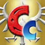 Chuggaconroy Fanclub