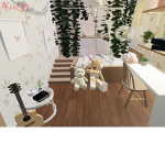 donations welcome) Kitcat