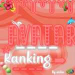 → AVATAR RANKING ←