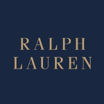 RL2022