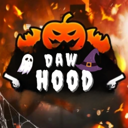 [RELEASE] Daw Hood