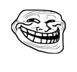 Troll Gang remastered