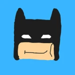 Batguy Group Thumbnail