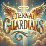 Eternal_Guardians