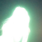 -Evvs Angels- Group Thumbnail