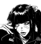 Loathing Hatred
