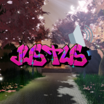 [J:S] Just Us