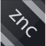 ZNC group