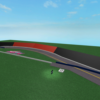 NTMCS Sim S2 (Coming Soon!)