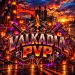 Valkadia PVP icon