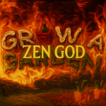 Ytznegodgrowgod