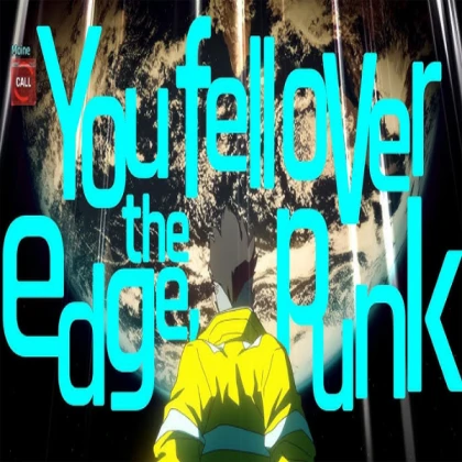 CyberPeak