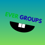 EverGroups