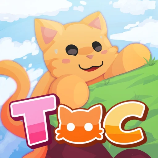 Icon updated