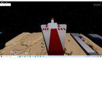 Star wars the war game