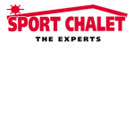 Sports Chalet