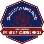 United States Armed Fоrces ᅠ