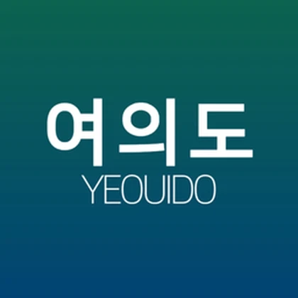 Yeouido | 여의도 Roblox group icon