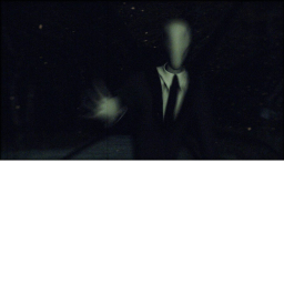 Survive The Night And Killers!!