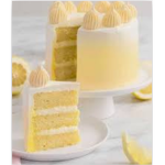 lemoncake squad
