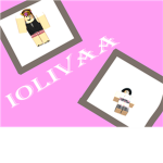 Olivaa Fashion♡
