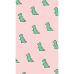 Strawberry Online