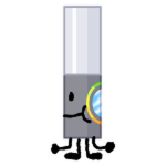 Mega Easy Obby Marker