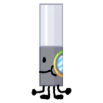 Mega Easy Obby Marker
