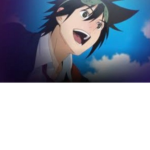 Anime~Hangout