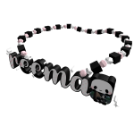 reema matching necklace 1.0
