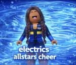 Electrics All-Stars Group Thumbnail