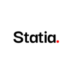 Statia Holdings