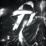 # Rendered UGC