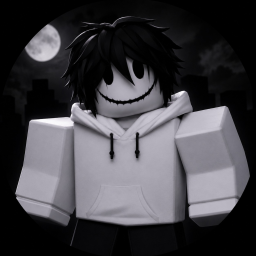 Jeff the Killer