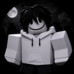 Jeff the Killer icon