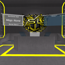SL | Facility