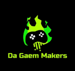 Da Gaem Makers Clan