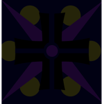 Phozar Empire