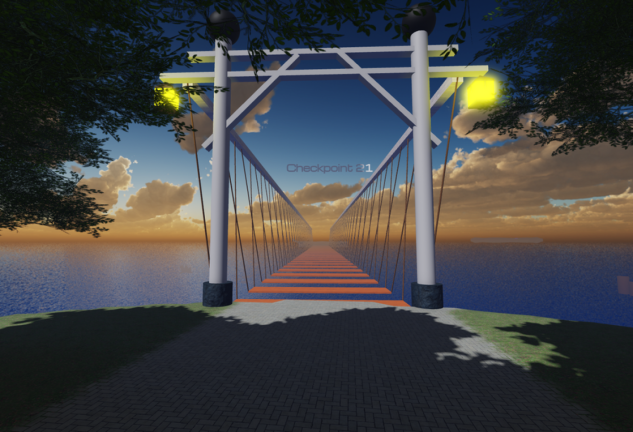 NEW [FREE AVA X 200] Kok Gini Mount screenshot 3