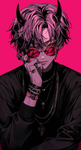 Red'Red