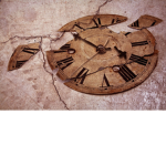 The Clock Brothers