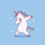 Unicorn_Squaddd