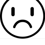 Sad boys... :(