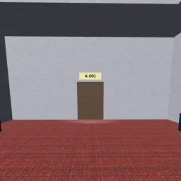 Rooms Solo (HUGE UPDATE) icon