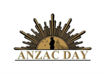 ANZAC day | respect