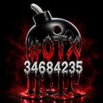 #0TX Group Thumbnail