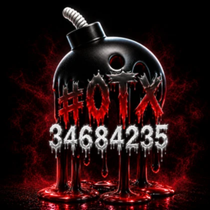 #0TX Roblox group icon