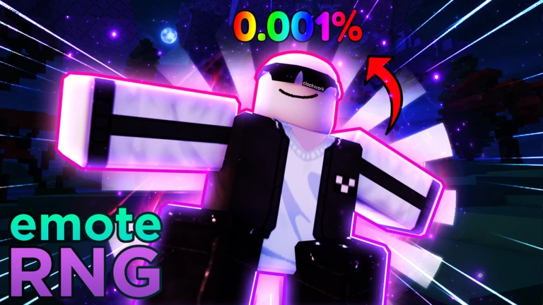 ADMIN ABUSE