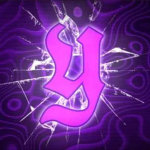 Yuh Gang Official