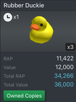 I forgor the group name
